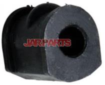 562430E015 Stabilizer Bushing