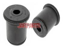 88912760 Suspension Bushing