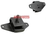 1236150121 Engine Mount