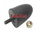 88912480 Suspension Bushing