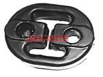 MB906128 Muffler Hanger