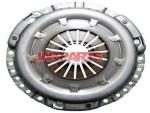 049141117 Clutch Pressure Plate