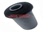 8943169030 Suspension Bushing