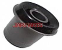 8941185881 Suspension Bushing