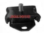 8941556522 Engine Mount