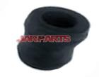 MB110519 Rubber Buffer For Suspension