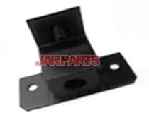 MB868783 Engine Mount