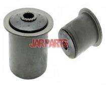 88912796 Suspension Bushing