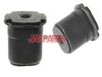 88912754 Suspension Bushing