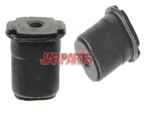 88912754 Suspension Bushing