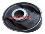 MR374574 Suspension Bushing