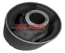 MR374575 Suspension Bushing