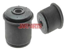 88912764 Suspension Bushing