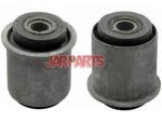 88912766 Suspension Bushing