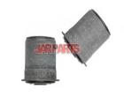 88912771 Suspension Bushing