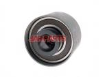 1350487301 Idler Pulley