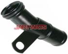 7700859544 Coolant Pipe