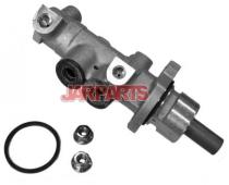 9108036 Brake Master Cylinder