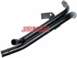 7700866556 Coolant Pipe