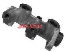 3492175 Brake Master Cylinder