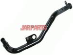 1336122 Coolant Pipe