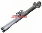 1336061 Coolant Pipe