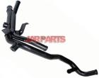 7700873509 Coolant Pipe