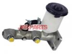 4720160120 Brake Master Cylinder