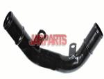 7700796067 Coolant Pipe