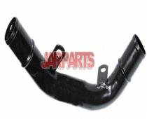 7700796067 Coolant Pipe