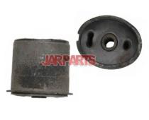 88912779 Suspension Bushing