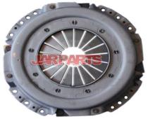 ME500540 Clutch Pressure Plate