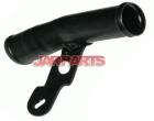 7700860405 Coolant Pipe