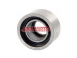14520P5TG00 Idler Pulley
