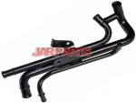 7700272259 Coolant Pipe