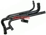 7700860376 Coolant Pipe