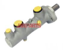 4720105020 Brake Master Cylinder