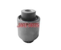 51450SM4003 Suspension Bushing