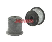 88912772 Suspension Bushing