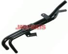 7700860371 Coolant Pipe