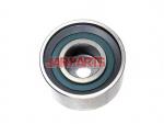 2481026020 Idler Pulley