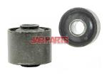 88912784 Suspension Bushing