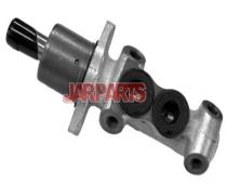 6U0611019 Brake Master Cylinder