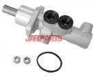 4836698 Brake Master Cylinder