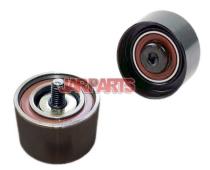 2481027000 Idler Pulley