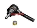 0003385110 Tie Rod End