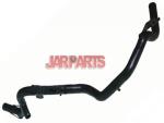 037121065J Coolant Pipe