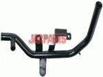 028121065L Coolant Pipe