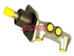 GMC238 Brake Master Cylinder