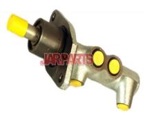 GMC238 Brake Master Cylinder